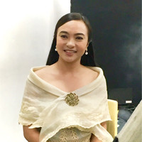 Ayessa Lee Anne Mercado