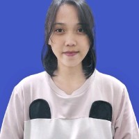 Diah Ayu Bremani