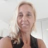 Elisabetta Cattaneo