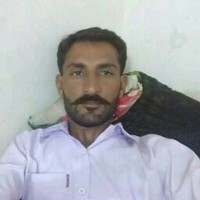 Parbat Chudasama