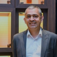 Rajesh Joshi