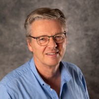 Erling Staxäng