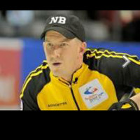 Peter Case