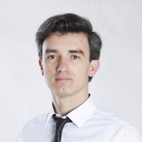 Martin Lichtenberk