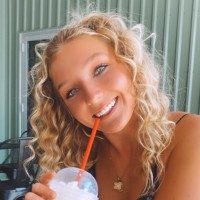 Ashden Stitt