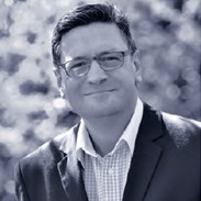 Patrick BOISSON