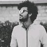 Liban Libu
