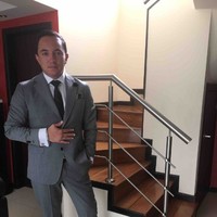 José David Hurtado Valdiviezo