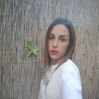 rocio castillon