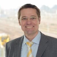 Ansgar Ibers
