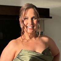 Kelly Bongiovanni
