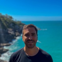 Paulo Gúbio
