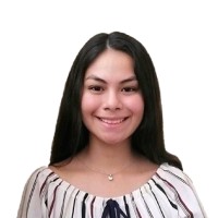Katherine Ling Romero