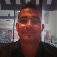 Silvio Fontana, PMP, ITIL