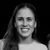 Camila Paz Soldan