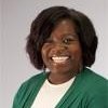 Tralayne Davis