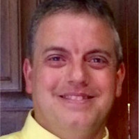 Luther Smith