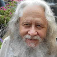 Don Moreau