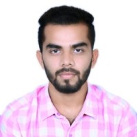 Aanand Kumar Dubey