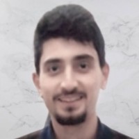 Abdullah Aydan