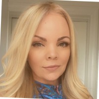 Carole-Anne Rodriguez