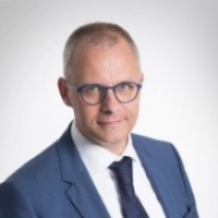 Peter ter Beek