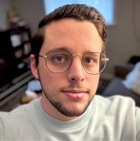 Luke Bortner