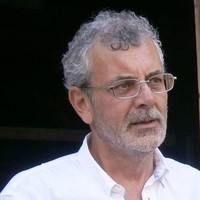 Giorgio Peitavino