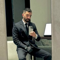 Iyad Saleh
