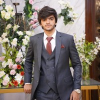 Anas Iqbal