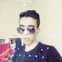 Mhamed Amara
