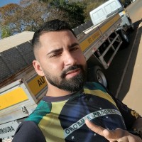 Jardel Lima Silva