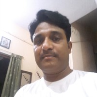 Amrendra Singh