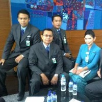 Triliana Dewi