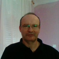 José Suárez Rancaño