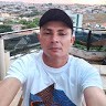 Joaopaulo Xavier
