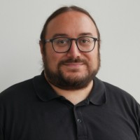 Altan Uzun