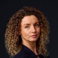 Małgorzata Strzępa