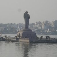 Rajneesh Jaswal