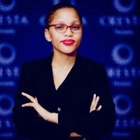 Lebogang Rantsima