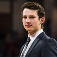 Joel Bruder