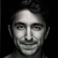 Seth Martin