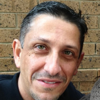 Luigi Ferlauto
