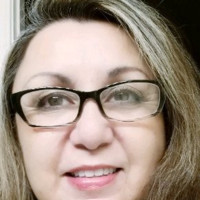 Susan Torres
