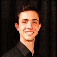 Nathan Curtis, P.E.