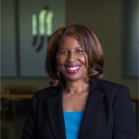 Rosa Marshall