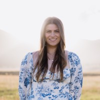Tania Blanga