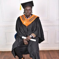 Akoi Kamich