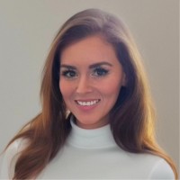 Alexandria Van Brunt