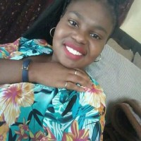 Ntombikayise Tsilana